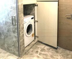 The Santorini (D18), Condominium #443021181